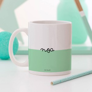 Taza Mejor Papá