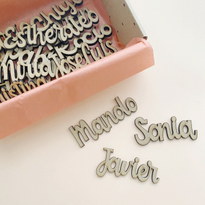 Pack Marcasitios Eventos (10 uds)