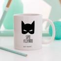 Taza Batman