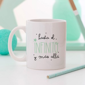 Taza Batman