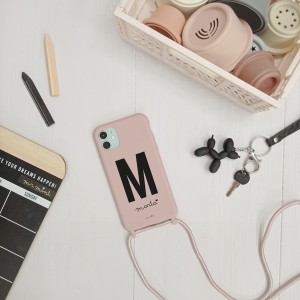 Carcasa iPhone