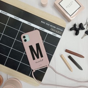 Carcasa iPhone