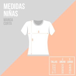 Pack Camisetas Superpapá Galaxia Blanco