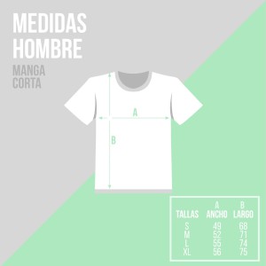 Pack Camisetas Superpapá Galaxia Negro