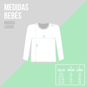 Pack Camisetas Superpapá Galaxia Negro