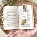 Pack Puntos de Lectura Detalle