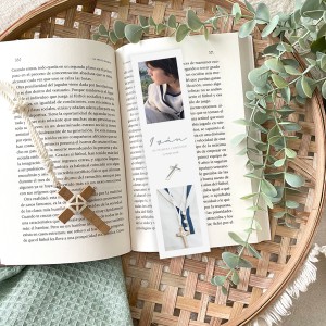 Pack Puntos de Lectura Detalle