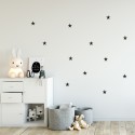 Vinilos Estrellas