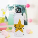 Botella Confetti