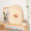 Mochila Confetti