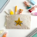 Estuche Confetti
