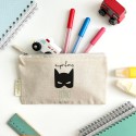 Estuche Batman