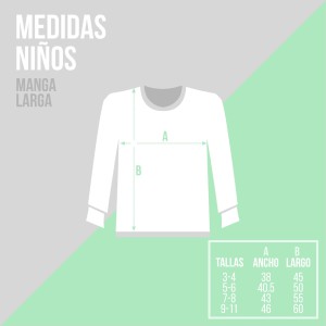 Camiseta Cumple Grúa