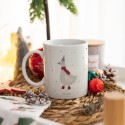 Taza Oca Navidad