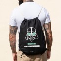 Mochila Superpapá Galaxia