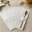 Pack 10 Lápices Confetti