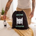 Pack Superpapá
