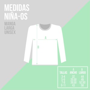 Camiseta Halloween Momia