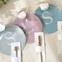 Pack 15 Alfombrillas Eventos