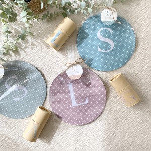 Pack 15 Alfombrillas Eventos