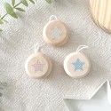 Pack 10 Yoyos Eventos
