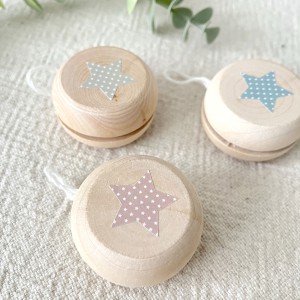 Pack 10 Yoyos Eventos