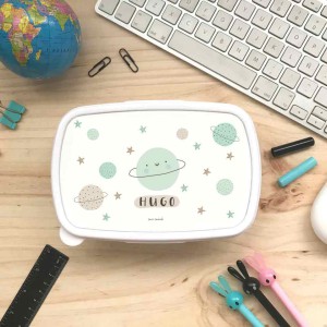 Tupper Planetas