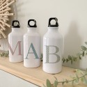 Pack Botellas Eventos Estrellitas