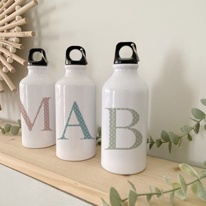 Pack Botellas Eventos Estrellitas