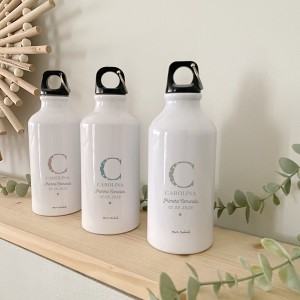 Pack Botellas Eventos Estrellitas