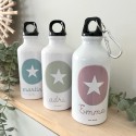 Pack Botellas Eventos Old Star