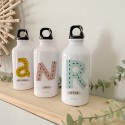 Pack Botellas Eventos Inicial Carreteras