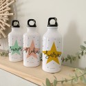 Pack Botellas Eventos Confetti