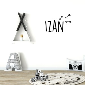 Vinilo Tipy