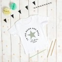Camiseta AllStar