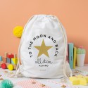 Mochila AllStar