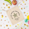 Bolsa de Almuerzo Allstar