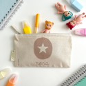 Estuche Old Star