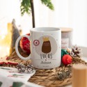 Taza Rey Baltasar