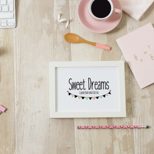 Pack Emprendedoras L