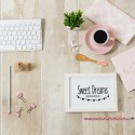 Pack Emprendedoras XL