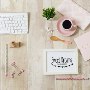 Pack Emprendedoras XL