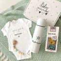 Pack Bebé Estrellita M