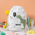 Mochila Dinos