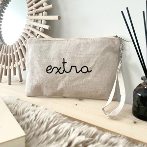 Neceser Extra Pack Eventos