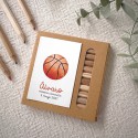 Pack Colorea Basket