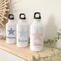 Pack Botellas Eventos Estrella Vichy