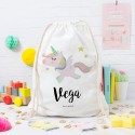 Mochila Unicornio