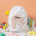 Mochila Unicornio Magical