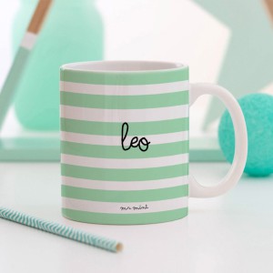 Taza Padrino